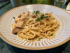 -BAKER&SPICE(环贸店)