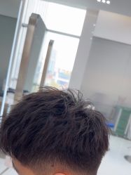 -东方麒麟·潘多拉SALON