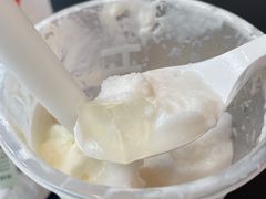 -喜茶(北京五棵松华熙店)