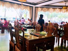 -致美楼(前门店)
