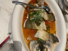 -顺味凤城·顺德菜专门店(九六广场店)