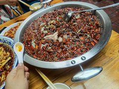 -毛草房(南辛庄街店)