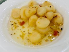 -大方圆酒楼(新颜东路店)