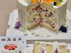 -evoojoo面包商店