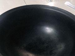 -大鹅岛灶台鱼·铁锅炖(水库路店)