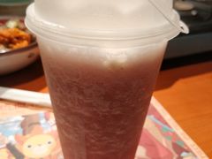 -仓桥家·焗寿司·锅物(光谷步行街店)