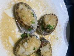 -海鲜e族(马王堆店)