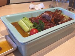 -避风塘(五角场店)