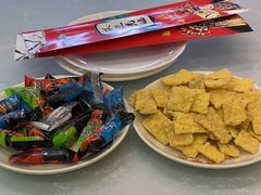 -金鸭都·老北京特色家常菜(潘家园店)
