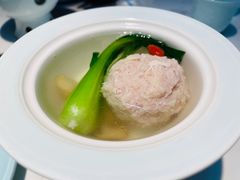 -淮扬韵(高新大都荟店)