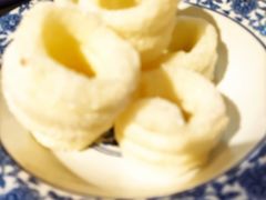 -回家吃饭·地道南昌菜(建德观总店)