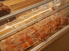-好利来(回龙观东大街店)