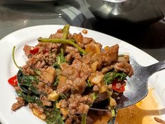 -建兴酒家(素里翁分店)