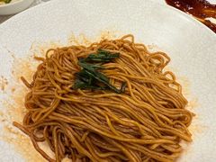 -大西洋餐厅(肇嘉浜路店)