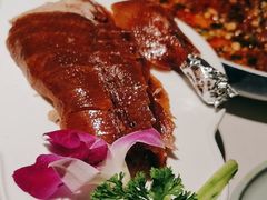 -院8里·小聚园(九眼桥店)