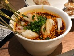 -太二酸菜鱼(赣州万象城店)