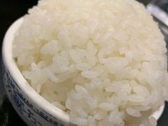 -川香煲(茅台路店)