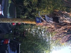 旅马餐厅(茅家埠店)-旅马餐厅(茅家埠店)