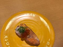 -寿司郎(上野店)