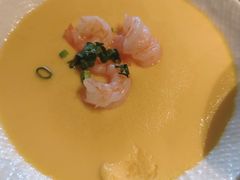 -柴门·头啖汤(天安千树店)