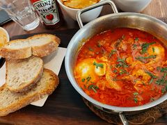 -UPPER KITCHEN(延安路店)