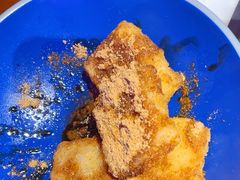 -重庆高老九火锅(万象城店)