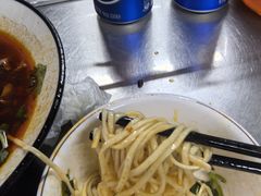 -小眼睛餐饮&杨杨夜宵