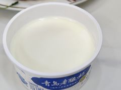 -来之顺海鲜菜馆·青岛菜·始于1993(栈桥店)