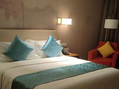 -北京广安门维景国际大酒店