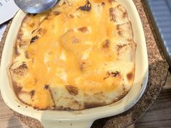 -必胜客(龙泉万达店)