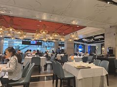 -眉州东坡(华联万柳店)