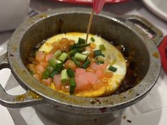 -九村烤脑花(大石坝总店)