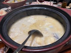 -老铺人家酒店(紫荆名流店)