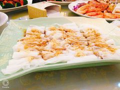 -大天然酒店(军民路店)