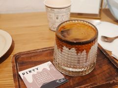 -半勺舒舒(太乙店)