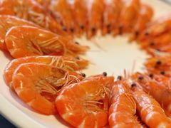 -徐记海鲜(T11|唐延路店)