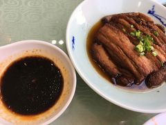 -上庄晋风庄园(上庄店)