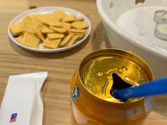 -拿渡·水煮鱼麻辣香锅(王府井奥莱·香江小镇店)