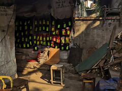 -古道第一家餐馆