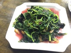 -协和菜馆(凤凰街店)