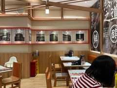 -味千拉面(又一城店)