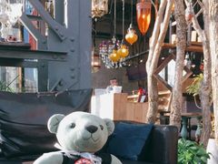-Maan coffee漫咖啡(1905店)