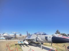 -南京航空航天大学(将军路校区)