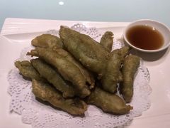 -苔圣园酒家(尊木汇国际艺术广场店)