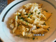 -PIZZA BIANCA(民园店)