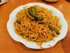 -银村街粥店(北线阁店)