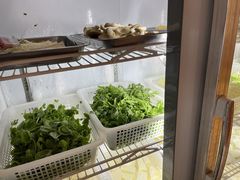 -金鼎雪山牦牛杂火锅(理县总店)