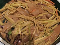 -百富源·海鲜辽菜(浑河堡店)