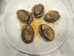 -正亮农家院·海鲜本地菜