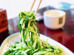 -集贤门·徽菜(福田店)